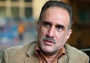 ترافیک هفته های اخیر تهران غیرعادی است/ باید به دنبال راهکار اساسی برای حل مشکل ترافیک باشیم