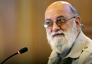 موتورسیکلت های جدید به هیچ عنوان نباید شماره گذاری شوند