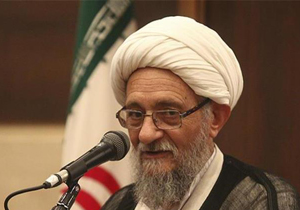 زکات صیانت از وضع اقتصادی مردم و اموال ثروتمندان است