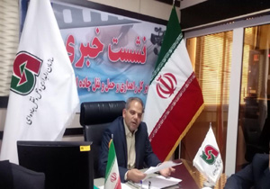 69 سیستم کنترل سرعت در کمین رانندگان خراسان جنوبی