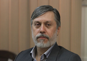 کشف علت ترافیک تهران کار پلیسی می خواهد/ ترافیک مصنوعی در پایتخت