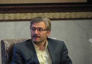 بازگشت سه واحد غیر فعال به چرخه تولید