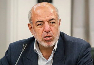 لزوم استفاده از روش تفکر دراز مدت برای مدیران