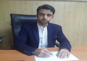 تداوم کارگاه های آموزش تخصصی تعمیرات تجهیزات پزشکی