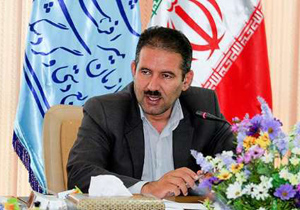 راهنمایان گردشگران جهان بهمن ماه به اصفهان می آیند