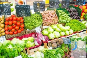 احیای بزرگ&zwnj;ترین میدان تاریخی کشور با تملک مغازه&zwnj;های تره&zwnj;بار میدان صاحب&zwnj;الامر
