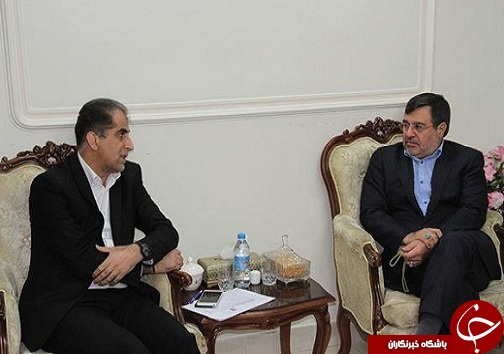 درآمدزایی هزار میلیارد ریالی از بازار فناوری اطلاعات