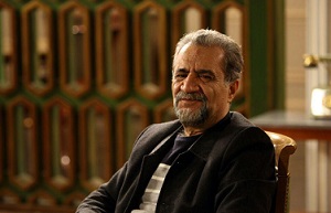 نارضایتی خالق صد دانه یاقوت از کاربرد اقتصادی این شعر