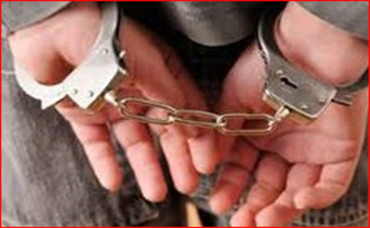 از نوزاد رها شده در کمربندی تا برملا شدن نقشه های شوم همسر