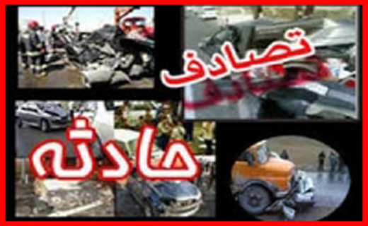 از نوزاد رها شده در کمربندی تا برملا شدن نقشه های شوم همسر