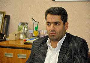 برگزاری سمینار مدیریت سرمایه اجتماعی