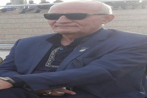 رودنیل:پنالتی به ضرر استقلال سخت گیرانه بود/بازیکن نفت باید اخراج می شد