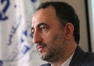 بازبینی قوانین منسوخ شده در شورای عالی انقلاب فرهنگی