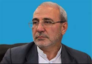 حقوق مدیران دولتی محرمانه ماند/پای هیات رئیسه کمیسیون در میان است