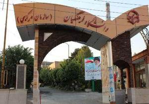 10 هزار نفر امسال جذب دانشگاه فرهنگیان شدند