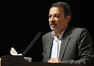 برخورد با جاعلان مدرک در آموزش و پرورش