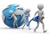 شب یلدا اینترنت قطع می شود؟
