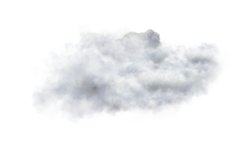 وضعیت جوی سمنان