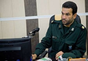 اعتبار میلیاردی برای تکمیل مناطق محروم