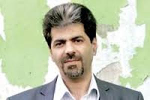 سفرمعاون وزیرتعاون کارورفاه اجتماعی به سیستان وبلوچستان