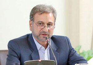 بافت فرسوده وکیل آباد با مشارکت بانک ها احیا می شود