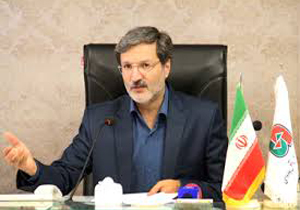 عدم استقبال رانندگان ناوگان عمومی برون شهری از تسهیلات نوسازی