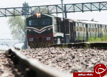 مهمترین حوادث چهارشنبه 3 آذر در گلستان