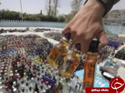 مهمترین حوادث چهارشنبه 3 آذر در گلستان