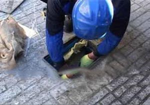 هشدار شرکت آب مازندران