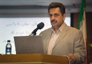انجام 50 درصد کار "هتلینگ" بیمارستان‌های استان