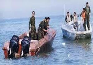 کشف 14هزار دام غیرمجاز در مازندران