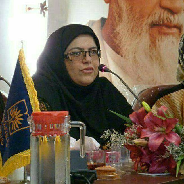 آینده شعر فارسی امیدوارکننده است