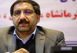 ابطال و تعلیق 37 پروانه استاندارد در استان