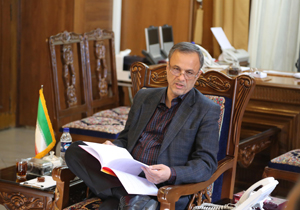 اثرات مثبت برجام در اقتصاد کرمان