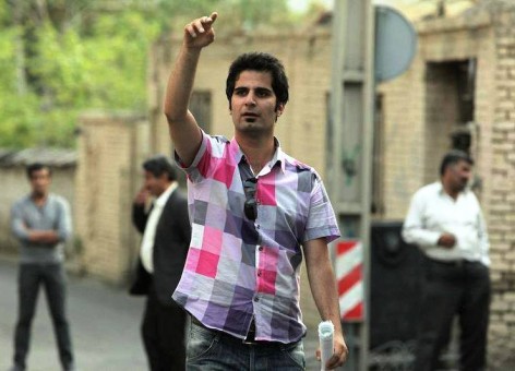 سینمای فیلم کوتاه با استقلال زنده بوده و نفس می&zwnj;کشد!