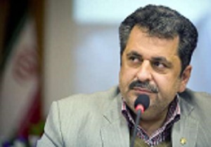 مخالفت با استعفای رییس دانشگاه علوم پزشکی کرمانشاه