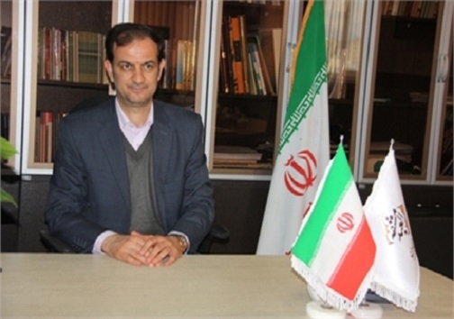 قزوین میزبان نمایشگاه سراسری کتاب