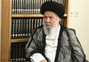 ارتحال مجتهد عالی‌قدر دل تمامی مسلمانان و دوستداران اهل‌بیت(ع) را متأثر کرد