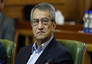 تهران قدرت پالاینگی ندارد/ زیر&zwnj;ساخت&zwnj;های حمل و نقل عمومی کامل نیست