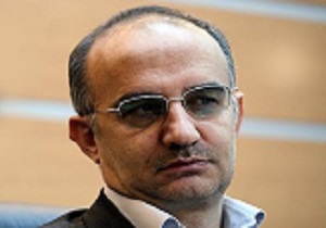 عدم محدودیت آب به صنایع بزرگ