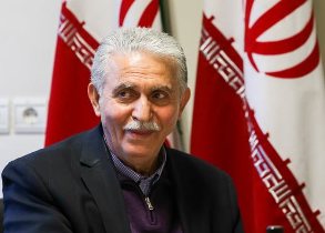 زمان آغاز ثبت نام دوره دکتری سال 96 اعلام شد/ اطلاعیه این آزمون 14 آذر منتشر می‌شود