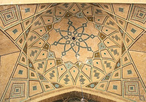 نمای رومی ممنوع شد