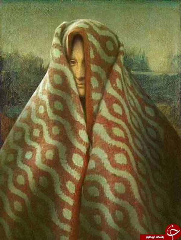 واکنش طنز کاربران به بارش برف در تهران