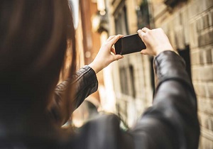 تاکنون چند نفر بخاطر سلفی جان خود را از دست داده‌اند؟