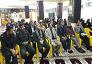 واکسیناسیون طیور بومی