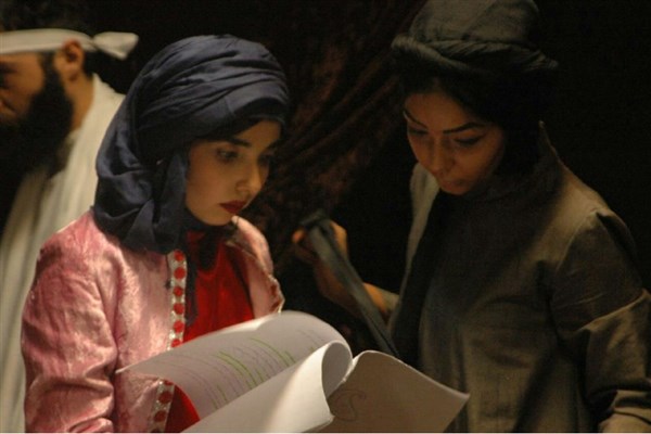 روایتی متفاوت از کتاب&zwnj;هایی که دیگر نمی&zwnj;خوانیم