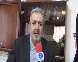 نهمین نمایشگاه کتاب استان مرکزی برپا می‌شود