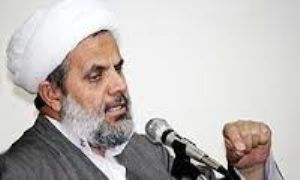 شعار های خالی از تعصب