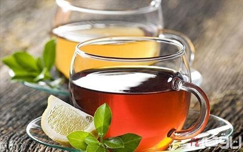 بهترین دمنوش ها برای فصول سرد سال