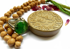نمایشگاه و اجلاسیه نماز برگزار می شود